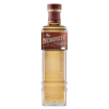 Wódka Nemiroff Luxe Honey&Pepper 700 ml